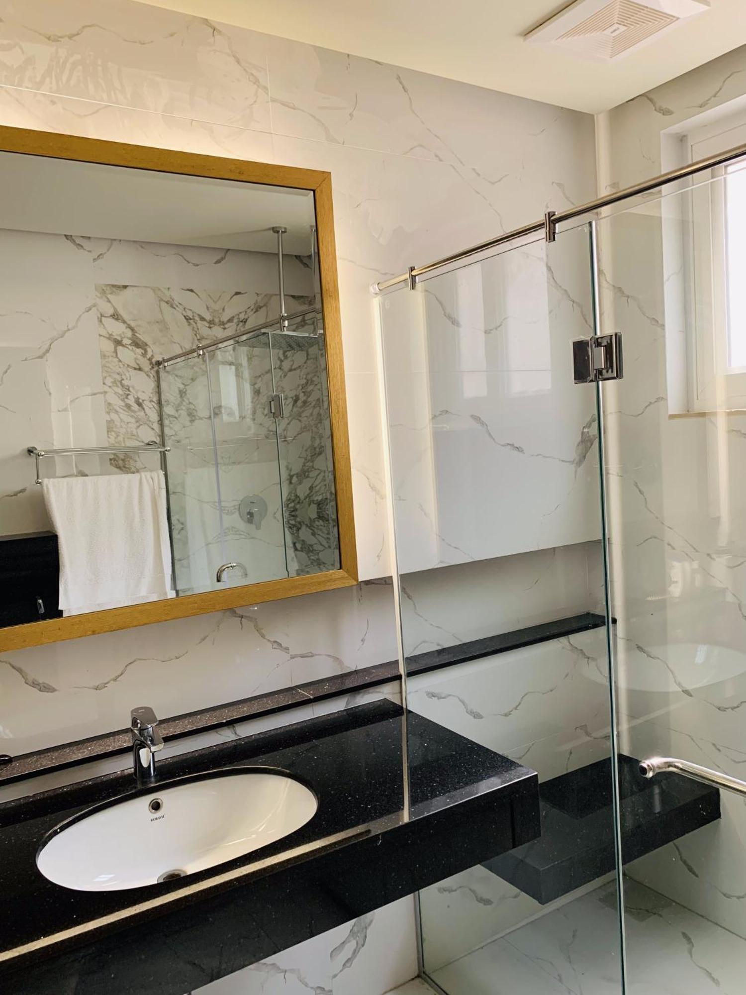 Sigma Lodge Islamabad Eksteriør bilde